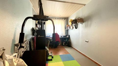 Foto 5 de Dúplex en venta en La Hoya, Murcia