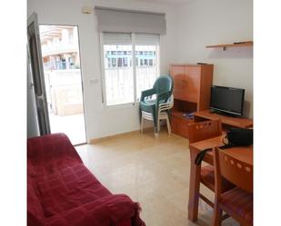 Bedroom of Planta baja for sale in Tavernes de la Valldigna