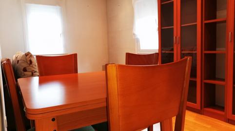 Foto 4 de Finca rústica en venda a Lugar Igrexa-berdillo, Carballo, A Coruña