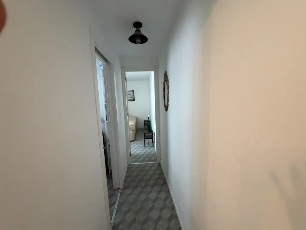 Duplex à vendre à La Nucia Pueblo, imagen 27