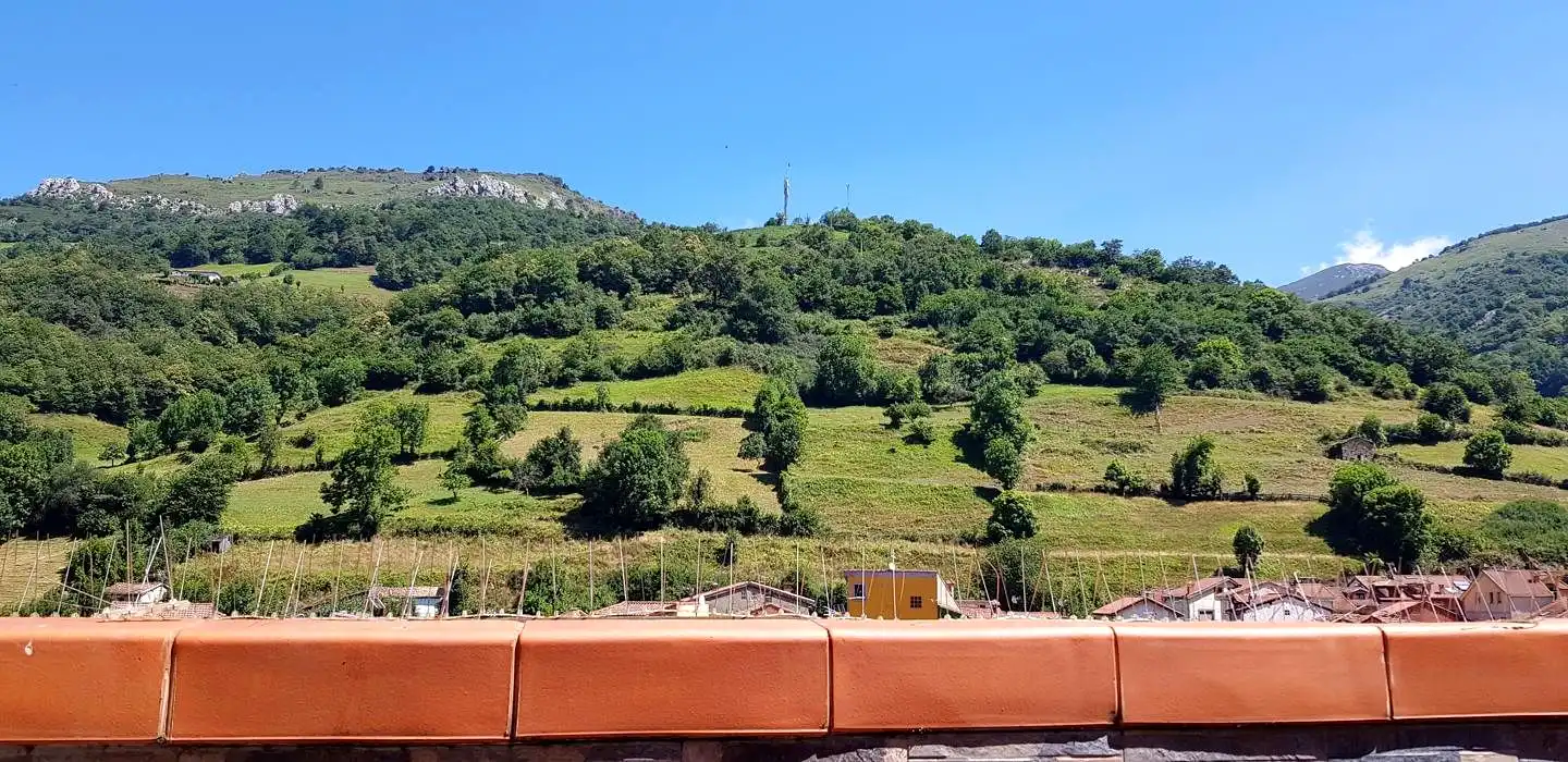 Appartamento con ascensore in vendita a Carretera de San Isidro, imagen 7