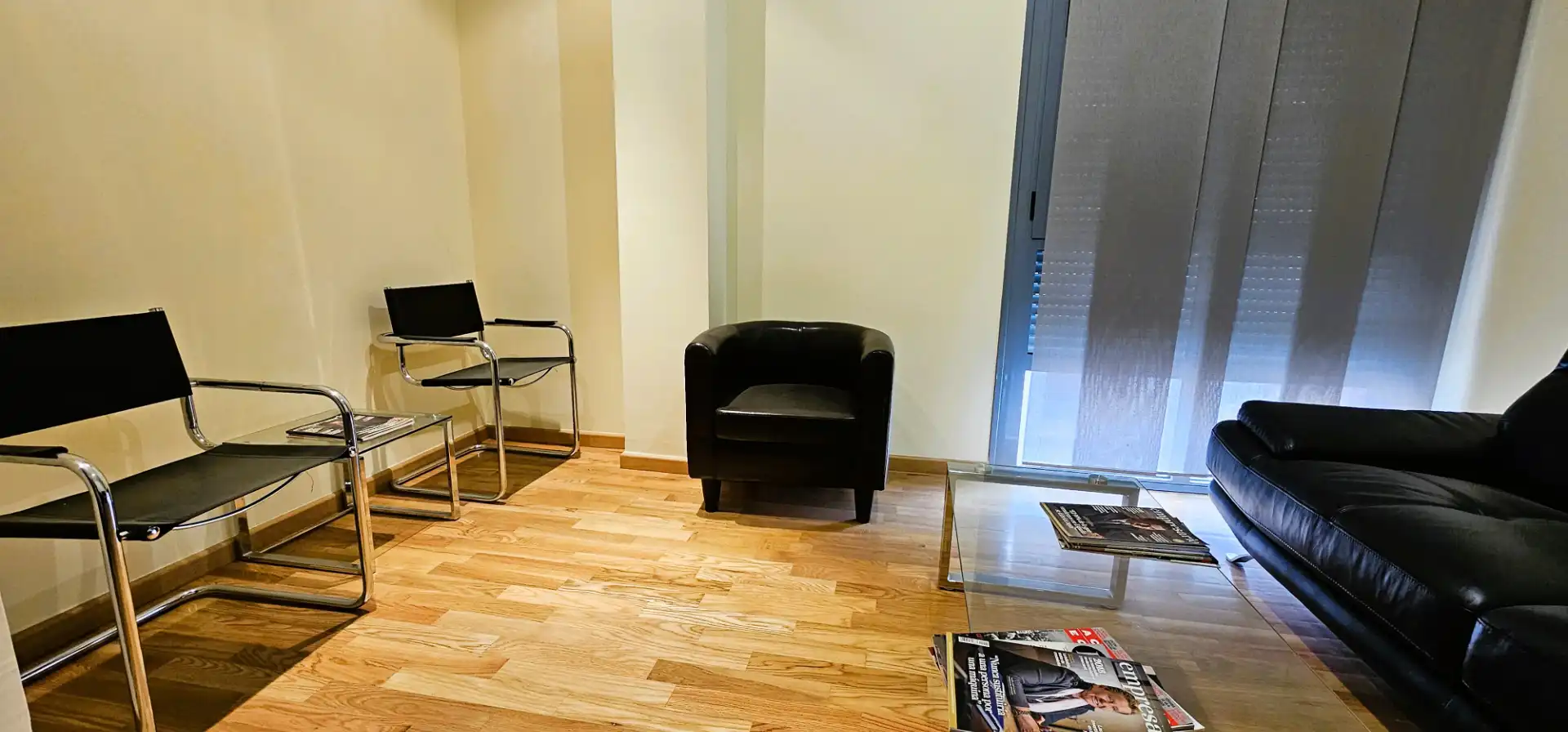 Inmuebles singulares con ascensor en venta en Avenida Santa Eulalia 64, imagen 40