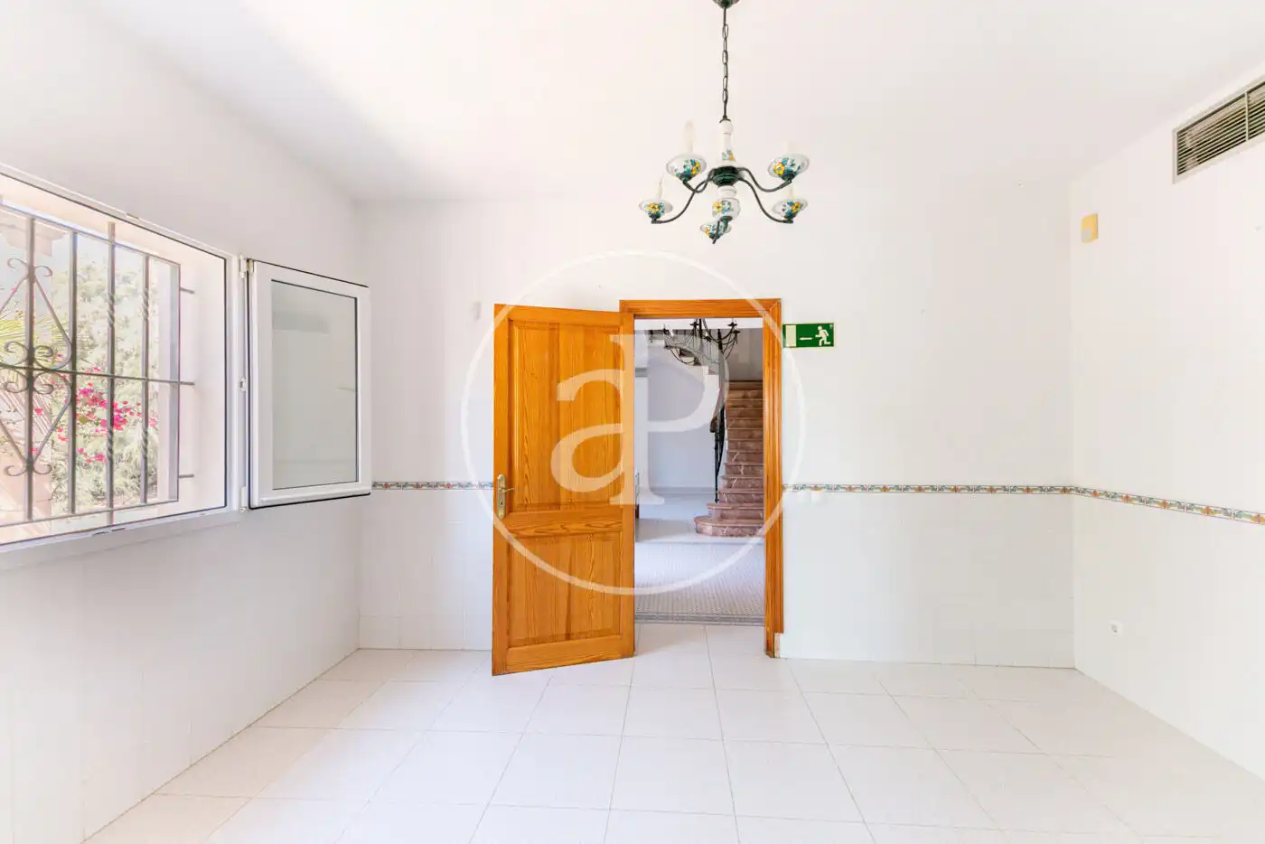 Casa o xalet en venda en  Palma de Mallorca amb Aire condicionat, Calefacció i Jardí privat