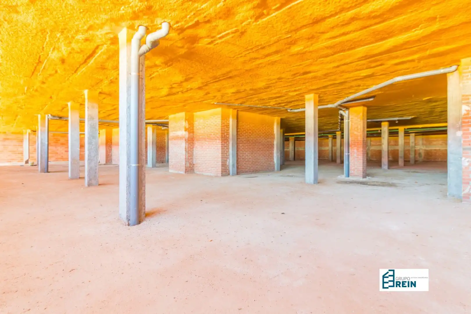 Business premises for sale in Calle DULCINEA 11, imagen 20