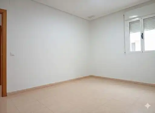 Piso con terraza en venta en Calle ALCUDIA DE LA, imagen 7