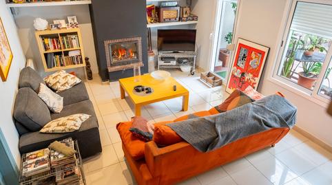 Foto 3 de Casa o xalet en venda a Rambla de Joan Maragall, El Morell, Tarragona