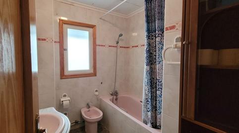 Photo 5 of Flat to rent in Doctor Bonilla, Ensanche - Franciscanos, Albacete