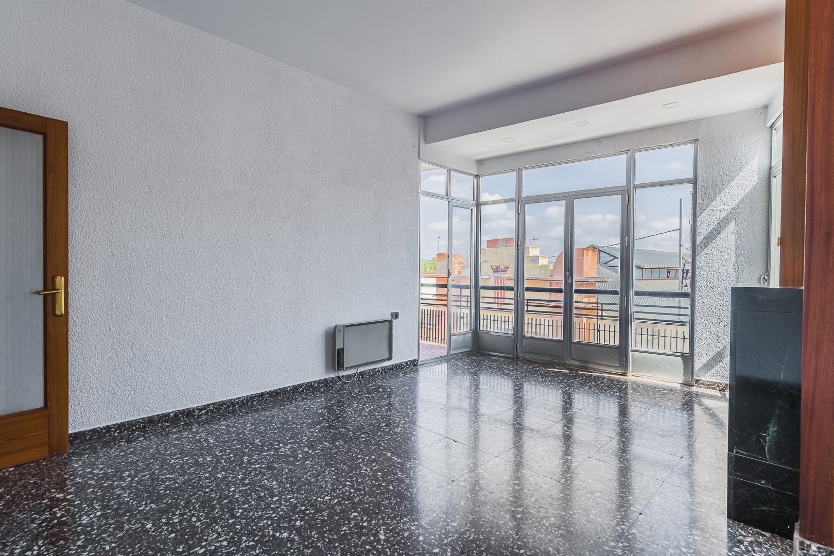 Wohnung zum verkauf in Carlet