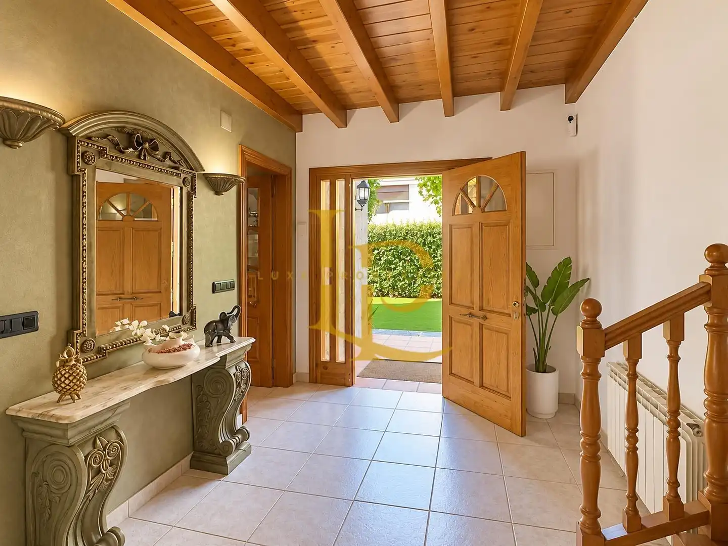 Casa con piscina en venta en Carrer Ametllers, imagen 56