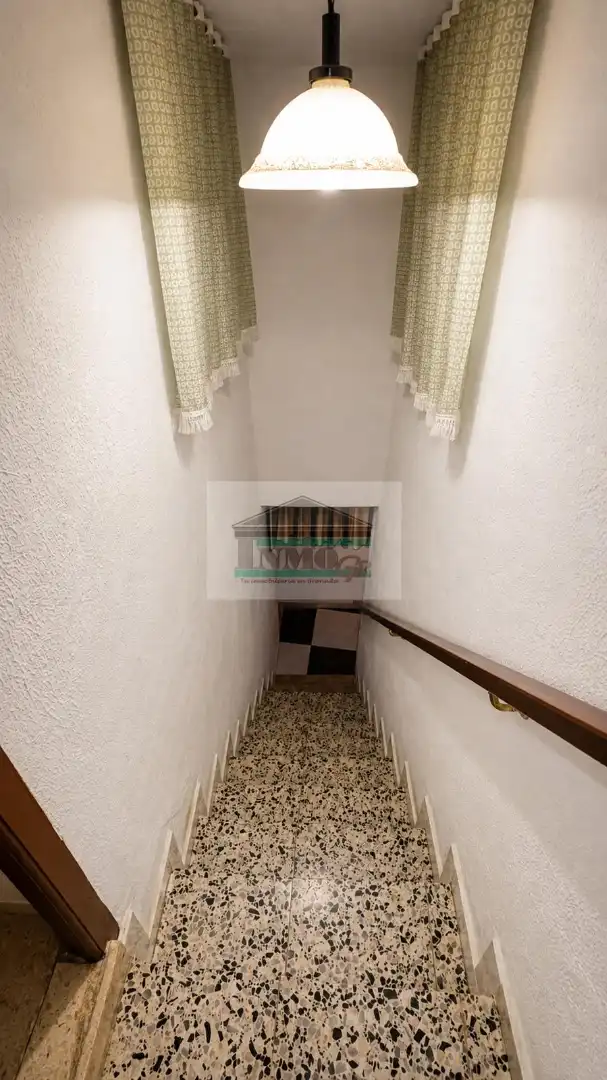Casa en venda a Calle San Martin 23, imagen 61