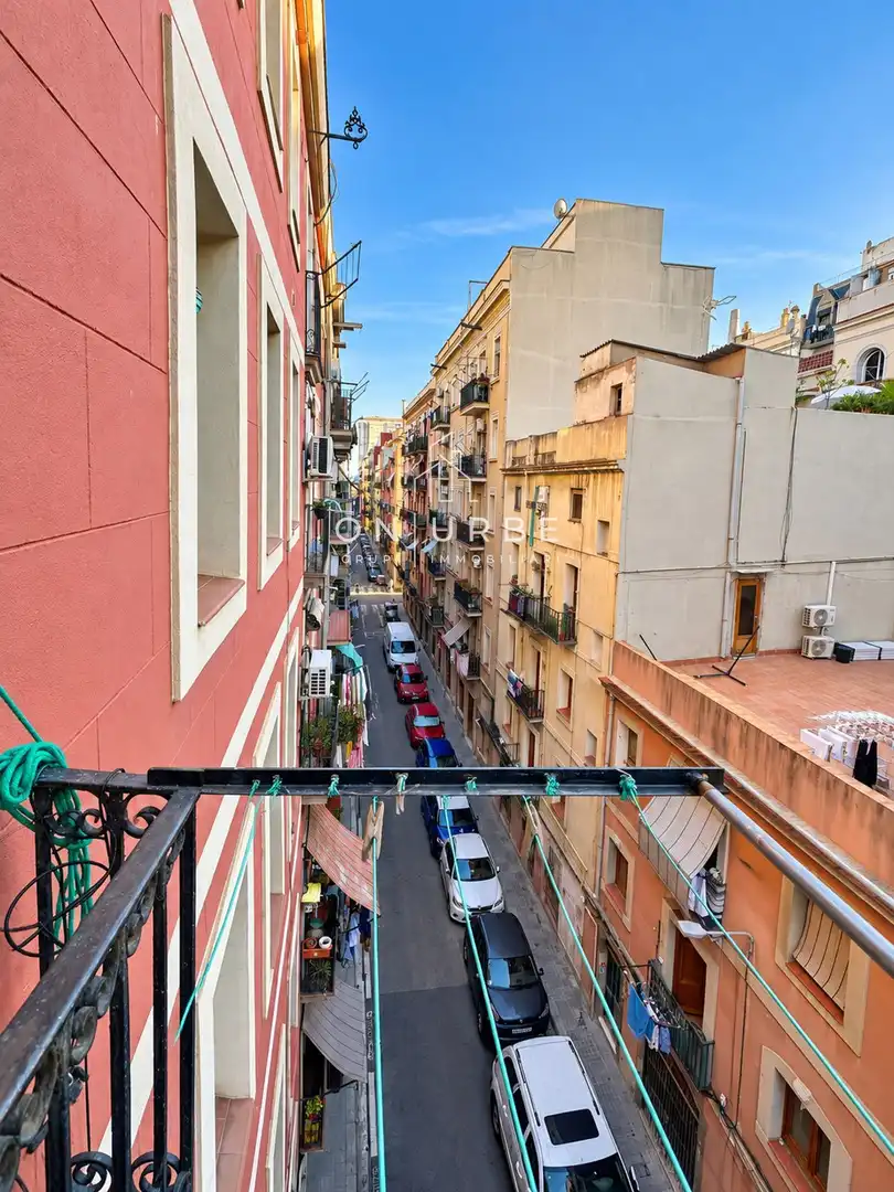 Wohnung mit Terrasse zum Verkauf in Sant Miquel, imagen 17