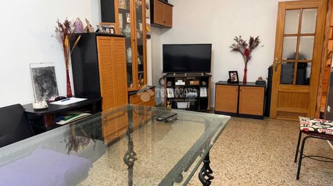 Piso en venta en Cordoba, imatge 2