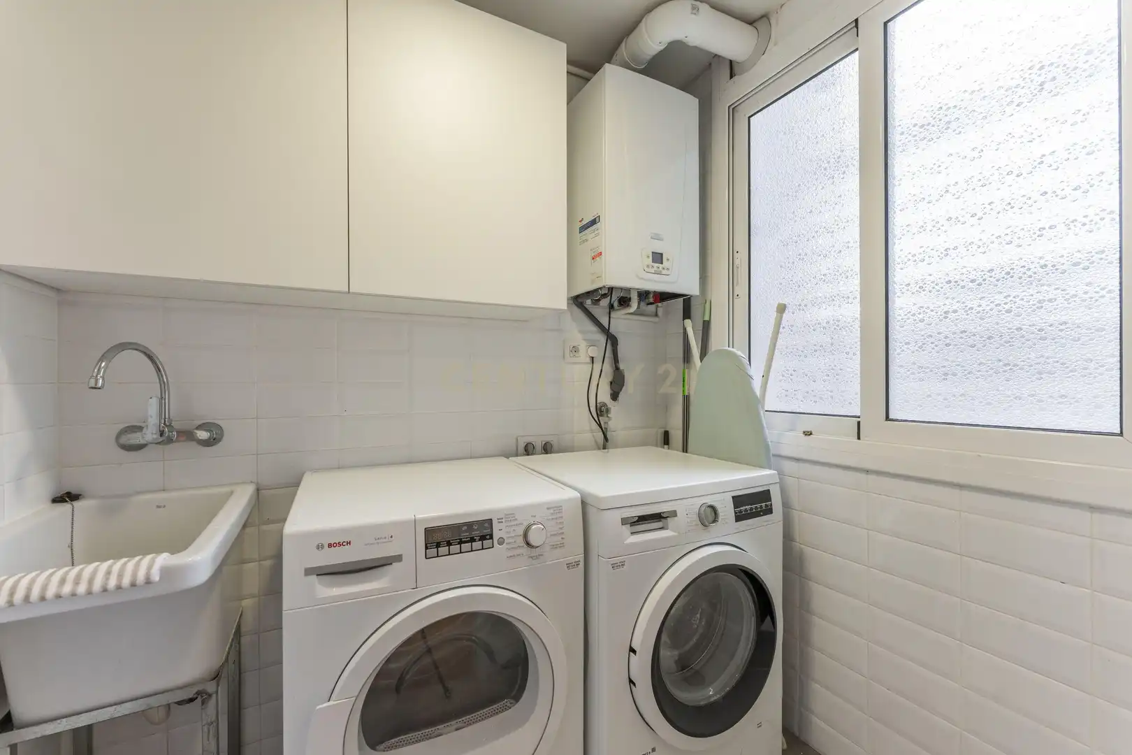 Wohnungen zur Miete in Carrer del Doctor Ferran, Barcelona, Spain, -1, Pedralbes