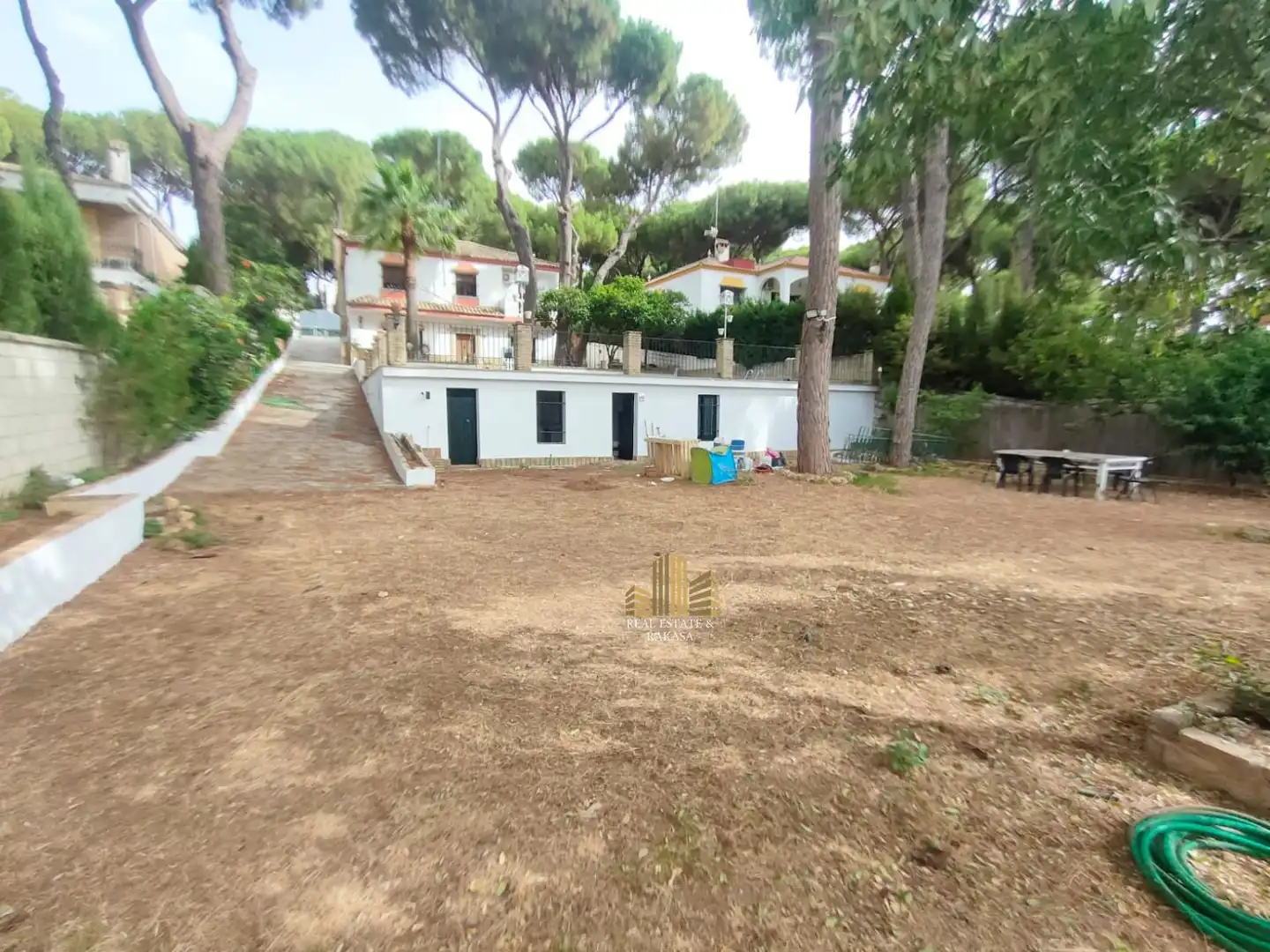 Chalet en venta en Oromana, imagen 8