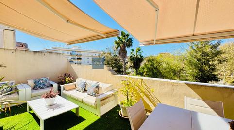 Photo 2 of Single-family semi-detached for sale in Centro - Calzada - Cabo Noval, Sanlúcar de Barrameda