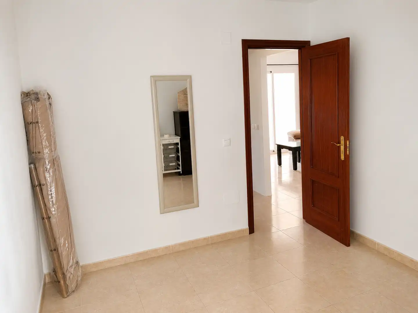 Flat for sale in Álora  with Terrace and Storage room