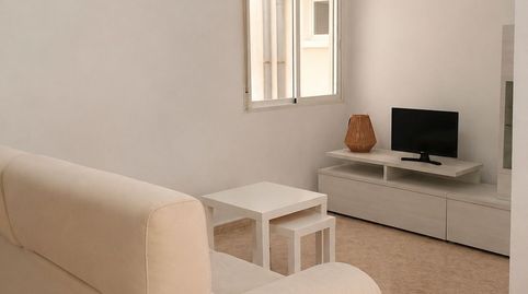 Foto 4 de Piso de alquiler en Zona Playa del Cura, Torrevieja