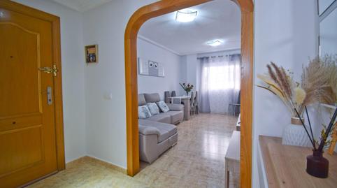 Photo 4 of Planta baja for sale in Norte, Alicante