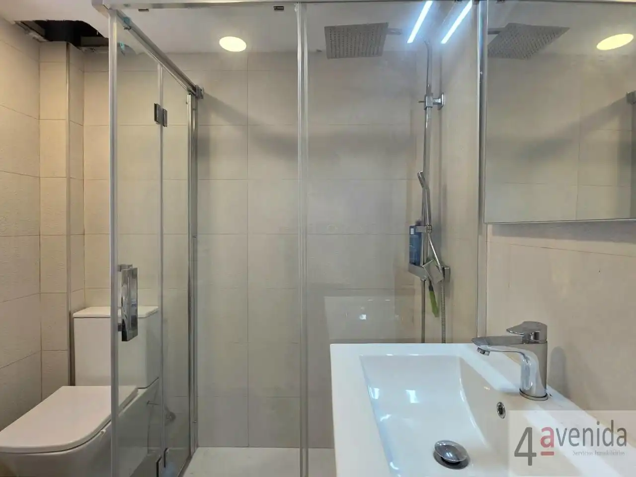 Maison à vendre à Peñaflor 35, imagen 4