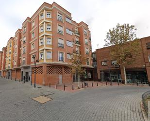 Flat for sale in CL Empedrada , Lozoyuela-Navas-Sieteiglesias