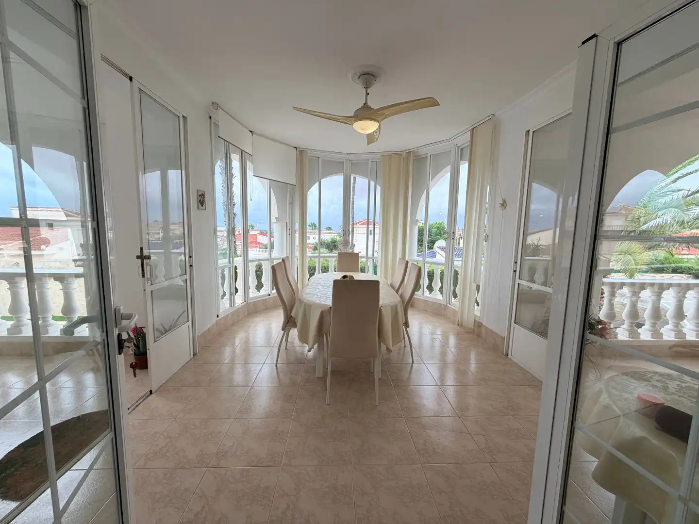 Casa con piscina en venta en Ciudad Quesada, imagen 27
