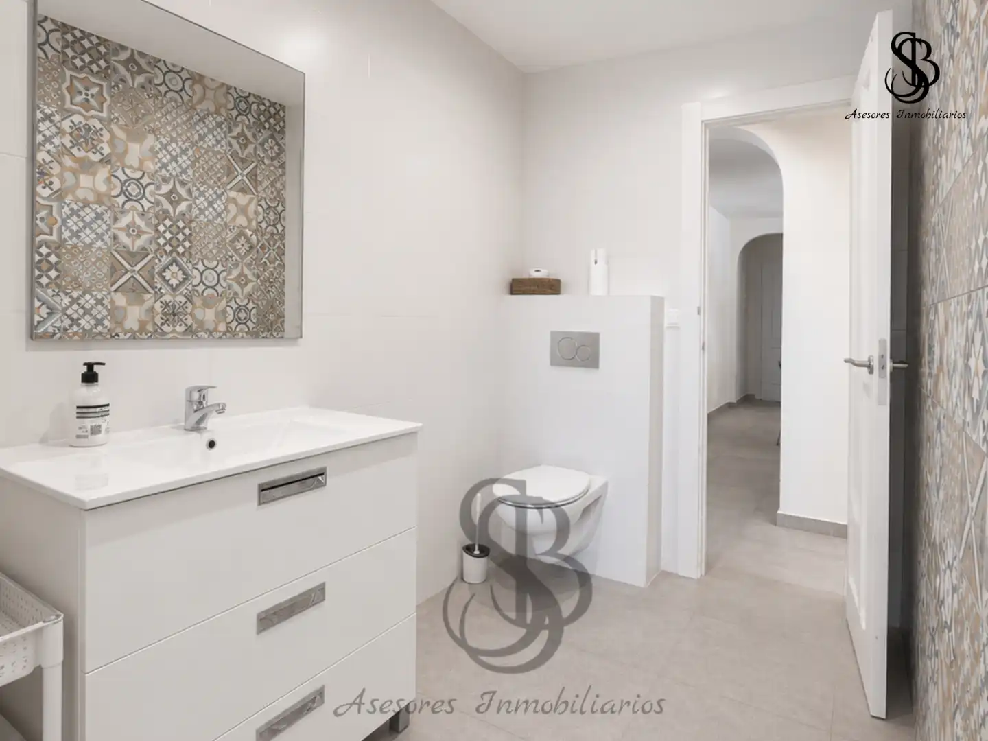 Villa avec terrasse à vendre à Carrer Carrasqueta, imagen 21