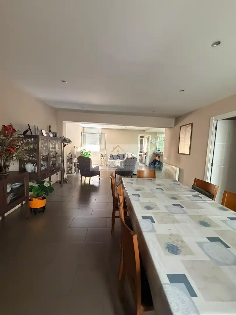 Casa en venda a av. sant silvestre, imagen 21