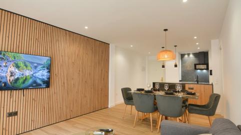 Photo 2 of Flat for sale in Calle Salvador Rueda Poeta, Playa de los Boliches, Málaga