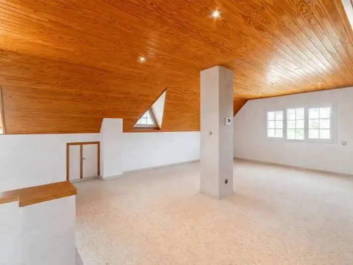 Casa amb piscina en venda a Carrer Canal de Suez 6, imagen 62