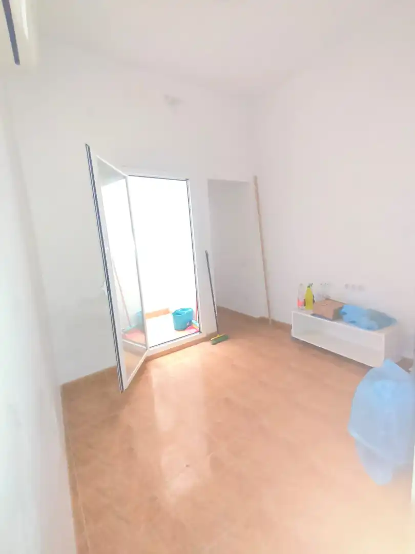 Casa en venda a Carrer Major 9, imagen 3