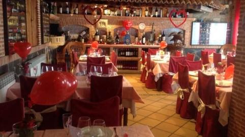 Photo 5 of Premises to rent in Pelabravo, Salamanca