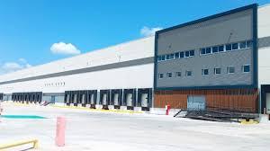 Photo 4 of Industrial buildings for sale in Carrer B Poligon Industrial, Bràfim, Tarragona