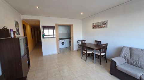 Foto 3 de Piso en venta en Cariñena - Carinyena, Vila-real