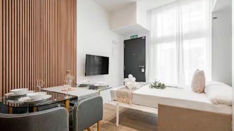 Foto 2 de Piso en venta en Jose Luis Lopez Aranguren, Pozoalbero, Jerez de la Frontera