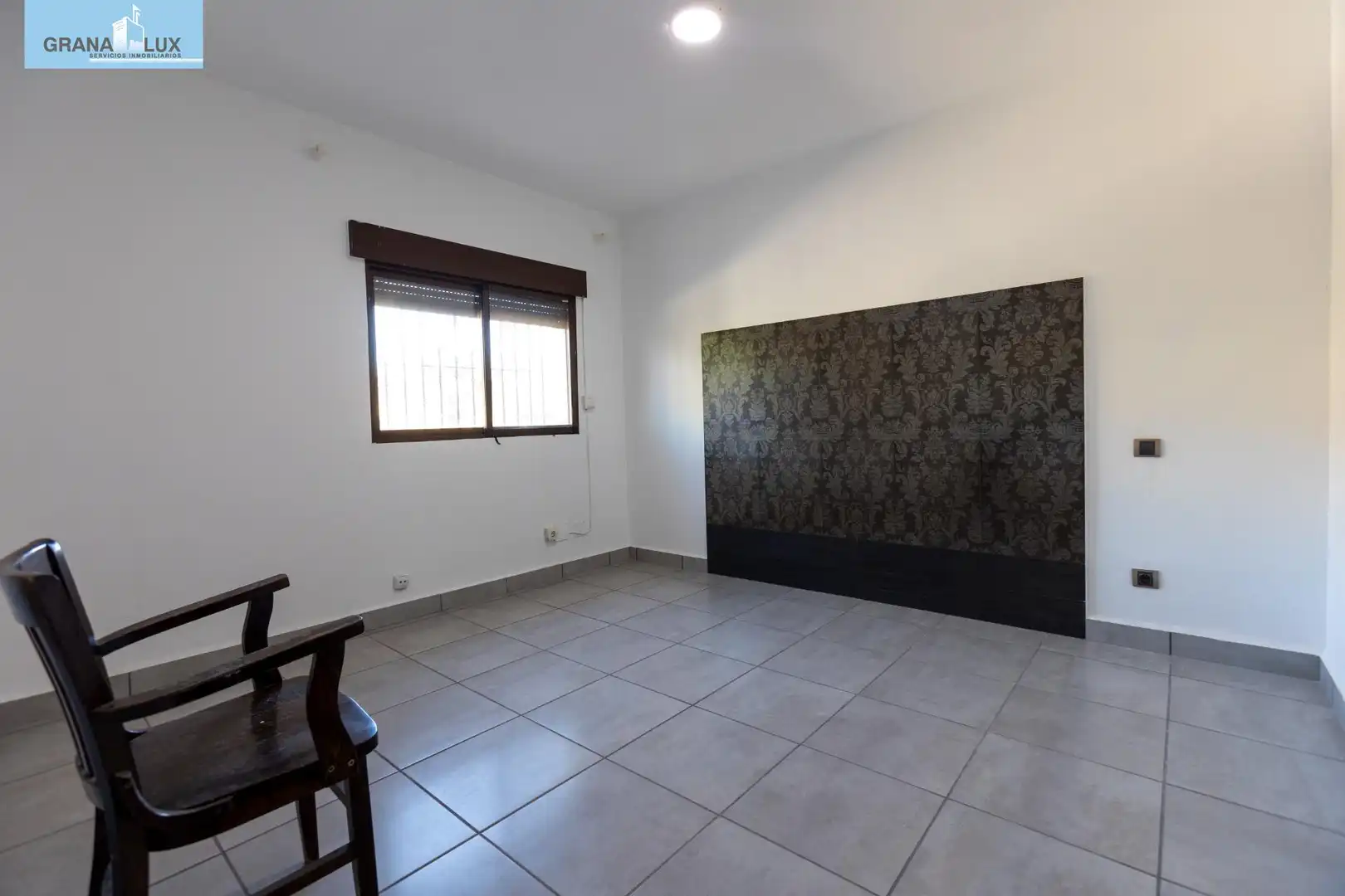 Villa con terrazza in vendita a Almuñecar centro, imagen 47