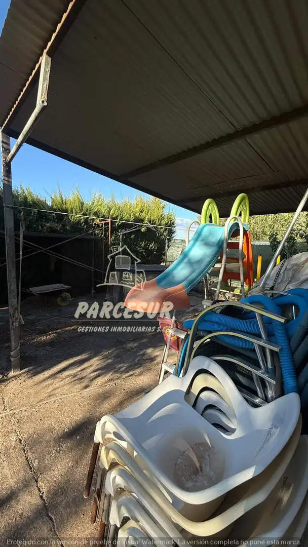 Casa en venta en Periurbano Oeste - Sierra, imagen 32