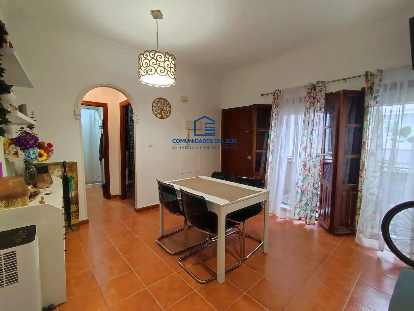 Appartamento con ascensore in vendita a La Caleta - La Viña, imagen 8