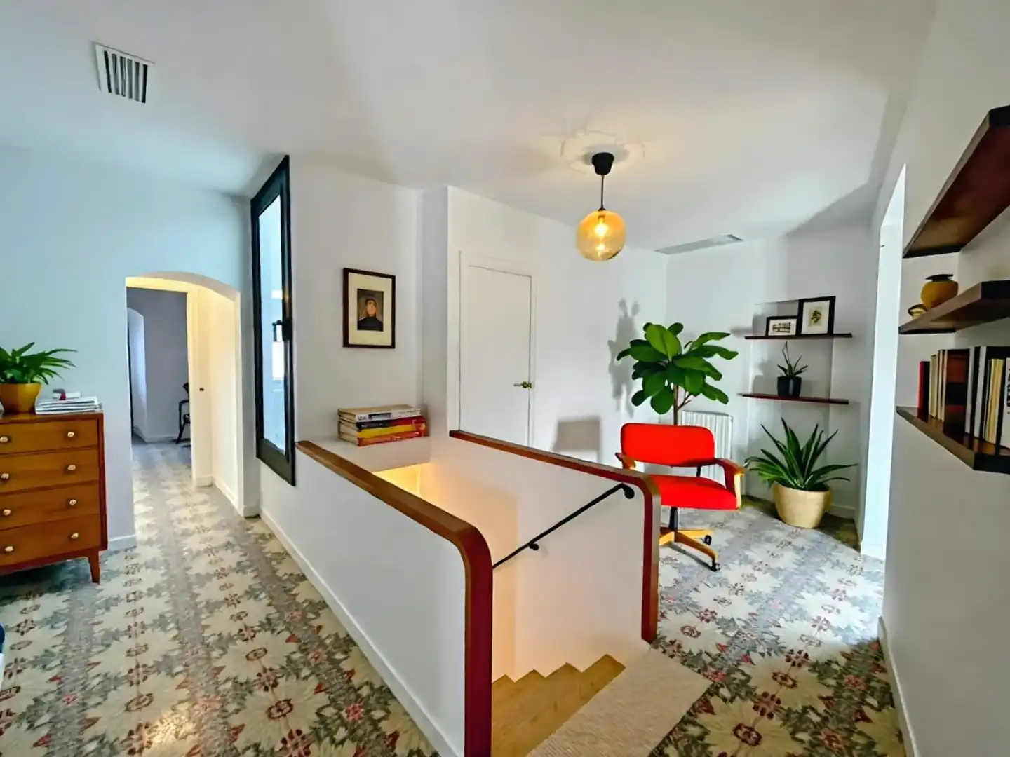 Houses for sale in Sant Pere de Ribes  with Heating, Terrace and Balcony