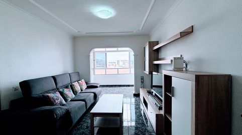 Foto 4 de Piso en venta en Avenida Parque Central, Siete Palmas, Las Palmas de Gran Canaria