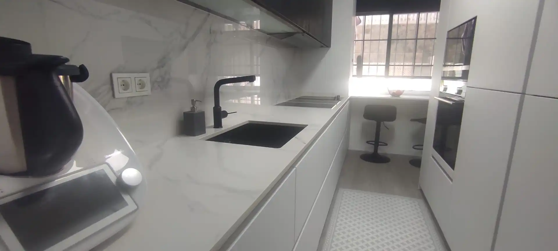 Maison mitoyenne avec piscine à vendre à Calle Sauce, imagen 17