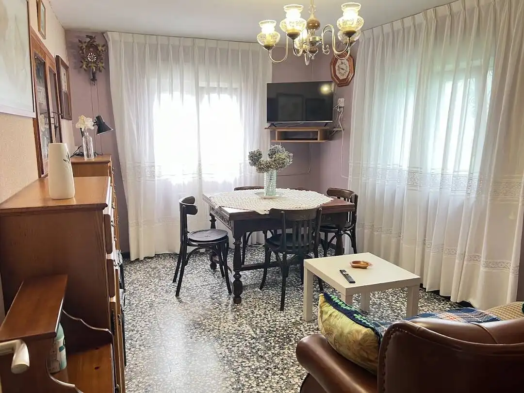 Maison à louer à Valdés - Luarca, imagen 9