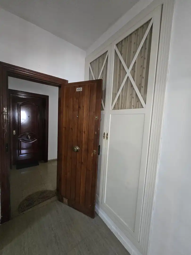 Piso en venta en Fuengirola