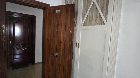 Foto 3 de Piso en venta en Centro ciudad, Fuengirola