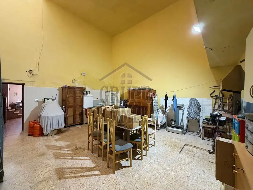 Maison à vendre à Centro, imagen 13