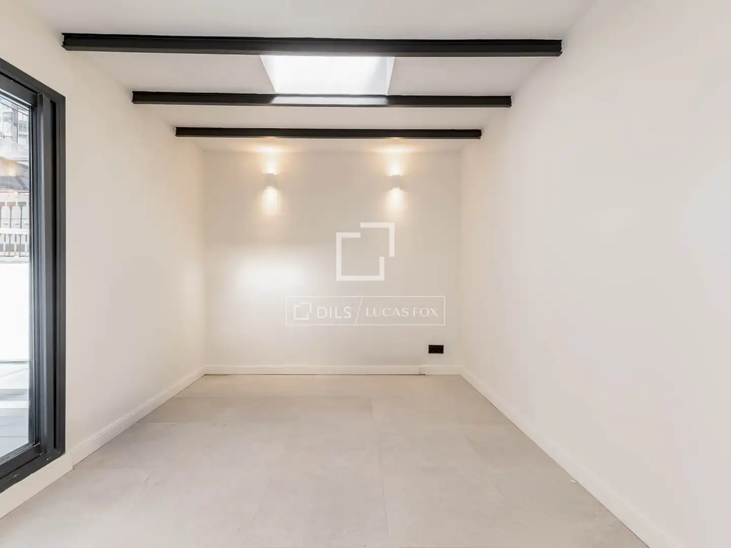 Appartamento con balcone in vendita a Eixample, imagen 22