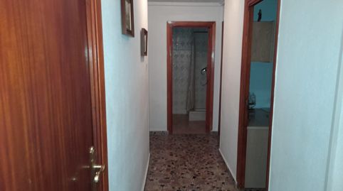 Foto 5 de Casa o xalet en venda a Centro, Chiva