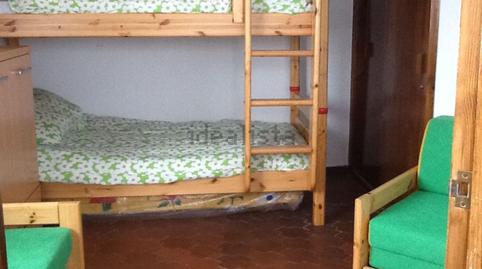 Photo 4 of Flat for sale in Jabali, Hermandad de Campoo de Suso, Cantabria