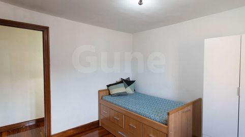 Foto 4 de Piso en venta en Bista Alai, Beasain, Gipuzkoa