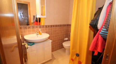 Photo 4 of Houses for sale in Calle Miguel de Cervantes, 9, Pedro Bernardo, Ávila