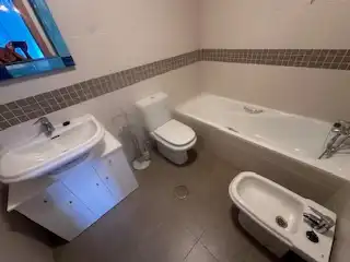 Apartment with lift for sale in Calle Antonio Vázquez, imagen 18